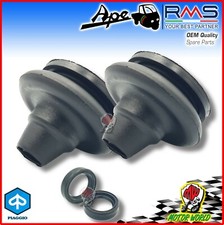 KIT 2 Kopfhörer + 2