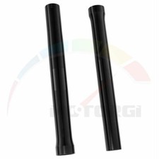 Fork Leg Outer Fork Stand Tube