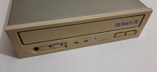 Plextor 32tsi 32x - plextor, px-32tsi