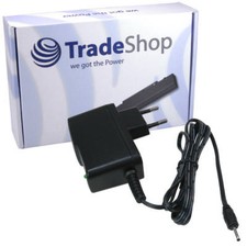 Netzteil Ladekabel Ladegerät
