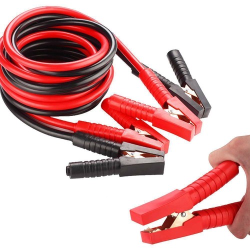 Starterkabel 800a - starterkabel,