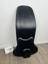 Polster-Set Kavo für Estetica 1065 / 1066 Farbe Schwarz gebraucht MG024603