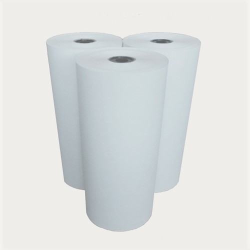 Rollen packpapier - rollen,