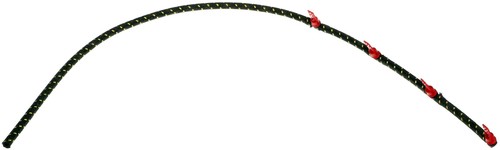 Gates mfl1244 fuel - mfl1244,