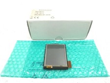 GENUINE Datalogic SKORPIO