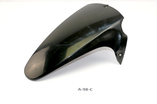 Honda cbr 900 sc44 2000 - honda,