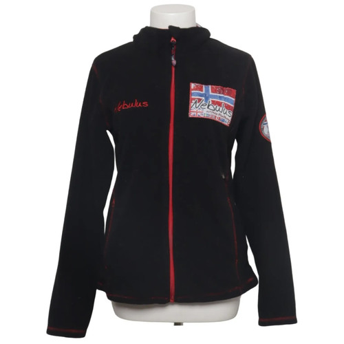 Nebulus fleecejacke damen - nebulus,,