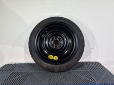 Toyota Yaris 2019 16 Zoll