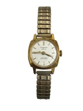 Dugena Festa - 17 Rubis -