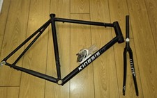 Kinesis aithen felgenbremse - kinesis,