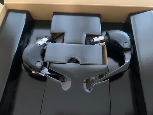 Shimano ultegra - shimano,