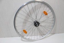 28 Zoll Hinterrad Fahrrad