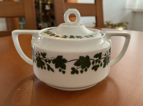 Rosenthal selb empire - rosenthal,