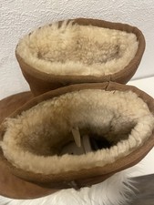 UGG Stiefeletten Boots