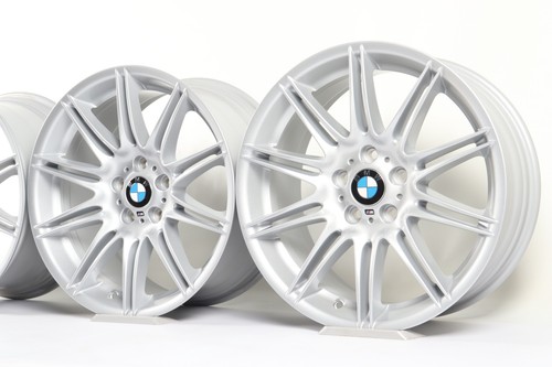 Neu original bmw - original,