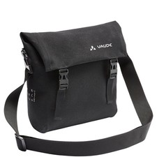 Vaude Fahrrad-Lenkertasche S