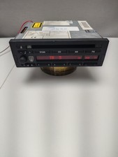 Bmw series e36 player - 3,