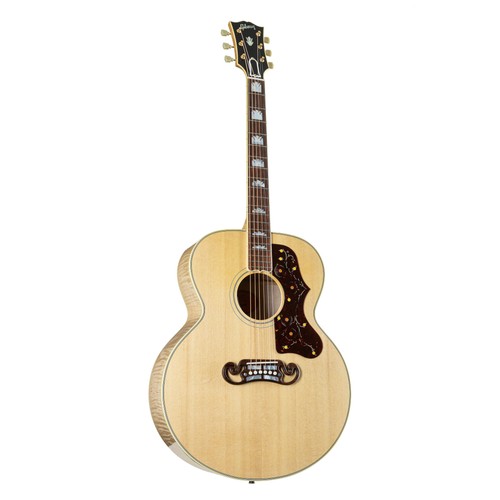Gibson 200 original - original, an