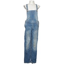 &Denim by H&M, Latzhose