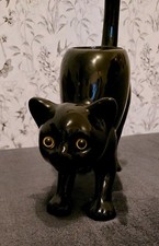 Party light schwarze - light,