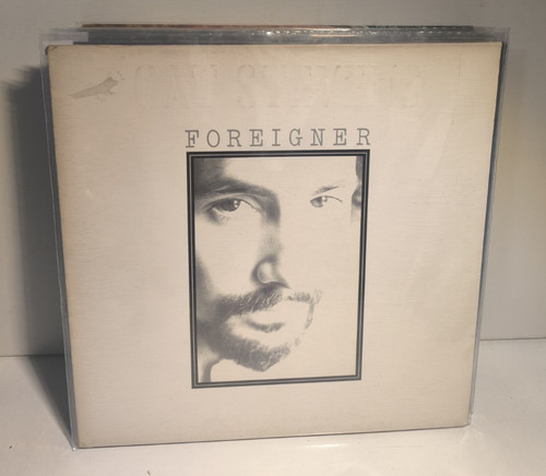 Sammlung cat stevens 17 - stevens,