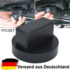 für Mercedes