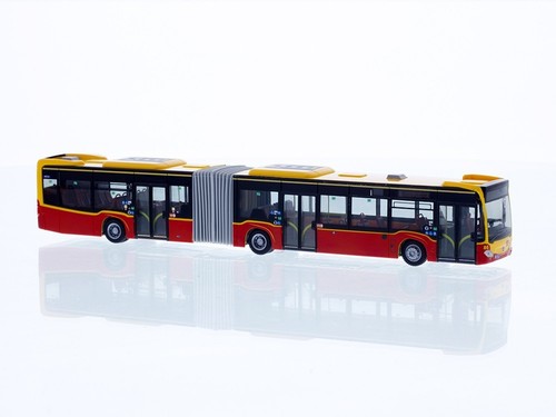 Rietze 69321 mercedes benz - 69321,