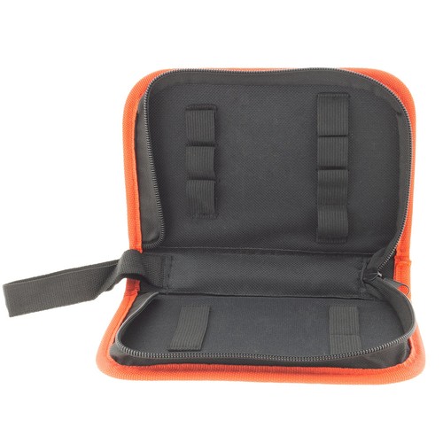 Werkzeugtasche 13 5 cm - werkzeugtasche, x