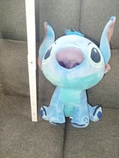 Stitch Kuscheltier Mit Sound