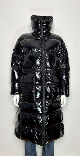 Calvin klein damen daunen - calvin,