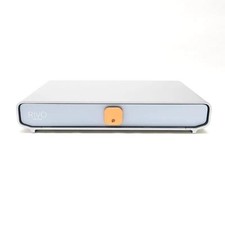 (US Duty Free) Volumio Rivo