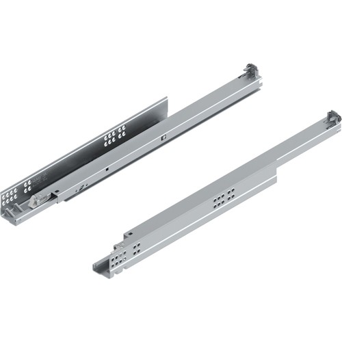 Blum tandem blumotion plus - blum,
