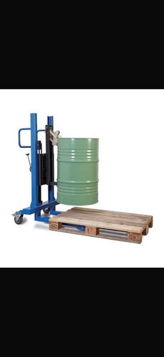 Denios fasslifter m - denios,