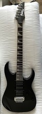Ibanez E-Gitarre GRG 170 DX