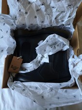DR. MARTENS 11853001 Klassisch