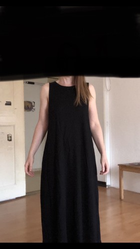 Neu maxikleid cut - maxikleid,,