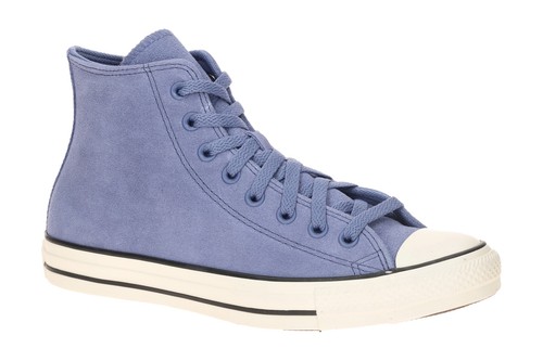 Converse schuhe chuck - schuhe,