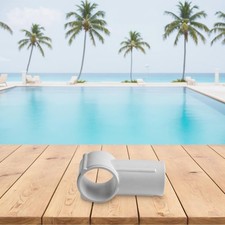 Pool Ersatzteile Essentielles