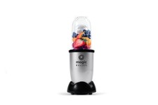 Magic Bullet MBR03 200W