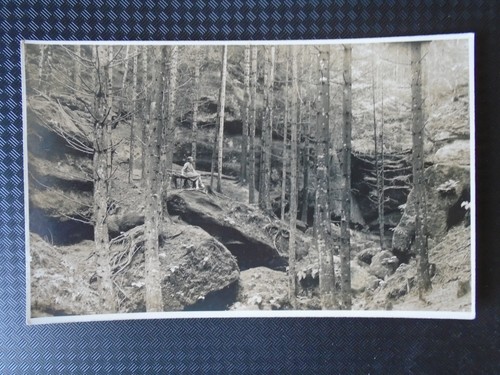 Cpsm deutschland waldtal - deutschland,