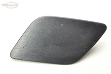 AUDI A6 C6  Kappe Blende