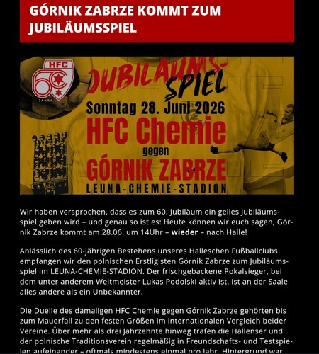 Tickets górnik zabrze vs - 2,