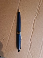 Waterman expert - waterman,