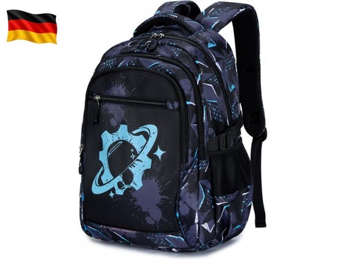 Schulrucksack für jungen - für,