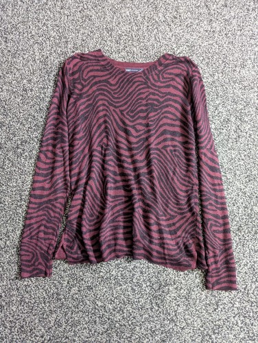 Collection pullover 12 - m&s,