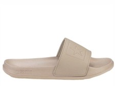 Big Star Damenschuhe