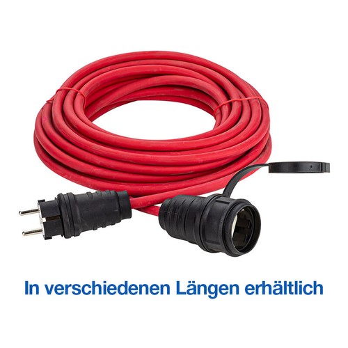 Verlängerungskabel