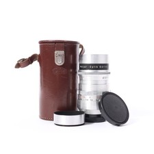 Meyer Optik Görlitz Trioplan