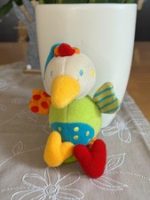 Spieluhr baby club c a - baby,