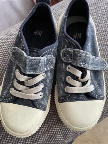 Sneaker turnschuhe 29 - turnschuhe, gr.29